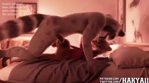 [4K]Late Night Casual 1-3