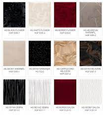 Agt panel high gloss'un göz alıcı parlaklığı ve üç boyutlu renklerin, desenlerin muhteşem birlikteliği. Membran Kapak Renkleri Eskisehir Mutfak Dolabi Mia Decor Mutfak Dolaplari