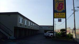 Market st & 7th st stop is 9 minutes by foot and market st & 8th st stop is 9 minutes. Americas Best Value Inn San Mateo San Francisco San Mateo Holidaycheck Kalifornien Usa