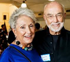 2023 ANNU AL IMPA CT REPORT