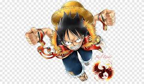 The whole game story revolves around his mission. 2 D Animation Png Images Pngegg