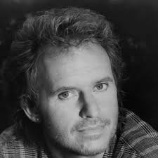 Gary Wright