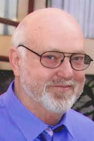 Obituary for Michael K Morgan