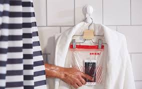 No Drill Bathroom Cell Phone Holders Ikea Germany Ikea Produkte Arbeitszimmer