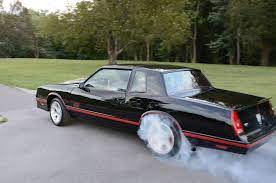 Give our sales team a call today and put us to the test. Cars Of 88 The Chevrolet Monte Carlo Team Valvoline
