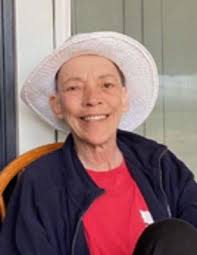 Opatovsky Funeral Home