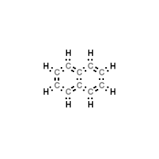 Chapter 9.2: Solubility And Structure - Chemistry Libretexts