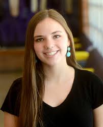 Academic excellence runs in family for MHS top grads