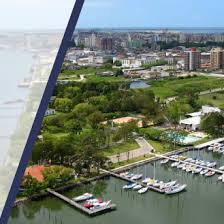 What is there to do at radisson porto alegre? Porto Alegre X Rio Grande Planalto Passageiros