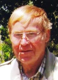 Lynn Joseph Obituary