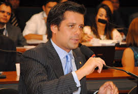 Genealogy for guilherme mussi ferreira family tree on geni, with over 190 million profiles of ancestors and living relatives. Dep Guilherme Mussi Psd Sp Psd Camara Dos Deputados