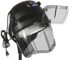 We did not find results for: Best Hair Dryer Machines And Their Prices In Nigeria Including Where To Buy Informationhood
