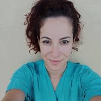 800+ profili “Sinatra”