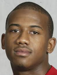 Corner settled for now