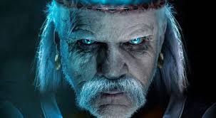 We did not find results for: Dragon Ball Here S How Malcolm Mcdowell Could Look Like As Dr Gero