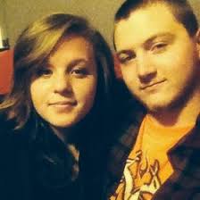 Kami carpenter (kamicarpenter)