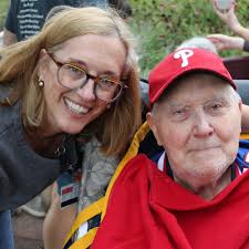 Please note, with rain in the forecast, the Ferris Hills Car Show