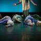 Ballet Elementry @ Canberra Dance Theatre event image