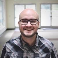 Eric Rossman Email & Phone Number