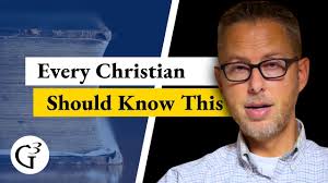 What was Jacob's Ladder?