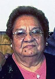 Tributes for March 12