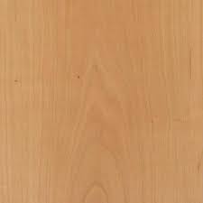 That's why so many manufacturers stain other, more durable hardwood species to. Buy Bespoke American Cherry Wood Any Shape Or Size Thorogood