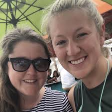 Lindsey Griffes and Spencer Henley's Wedding Website