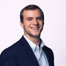 John Detamore's Instagram, Twitter & Facebook