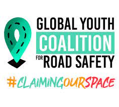 Pngkit selects 134 hd safety signs png images for free download. We Are Calling For A Lockdown For Youth Do You Agree Global Youth Coalition For Road Safety