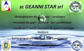 Sc Geanni Star Srl Posts Facebook
