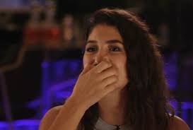 Urmărește sezonul 1, episodul 9 din vlad pe pro tv plus. Burlacul 29 Aprilie 2021 Cum Au Primit O Fetele Pe Melissa In Vila Lor Tensiunile Au ApÄƒrut Imediat Antena 1