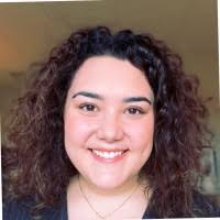 Robyn McGowan Email & Phone Number