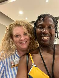 Buchholz High School Class of 1983