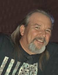 Richard Coats, Sr. Obituary December 16, 2021