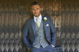 Shop our men's suit sale now while you have your chance! Elegant Suit Hire Adelaide For Men Suit Hire Suits Suits Direct