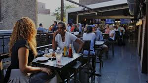 Best condo hotels in chicago. 4c Benchmark