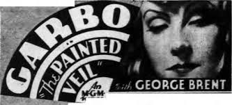 BRITAIN'S REPLY TO GERMANY WEAK. FRENCH CHARGE