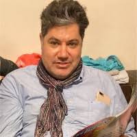 Kyle Staley Email & Phone Number