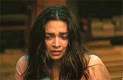 I Was With You Before We Were Even Born ;; Zahra & Myriam. )