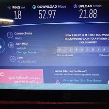 تجربتي لتوزيع الوايفاي في البيت عن طريق رواتر Huawei Wifi Mesh البوابة الرقمية Adslgate