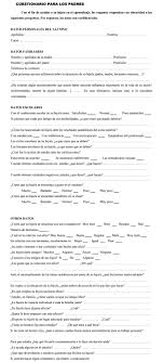 Carta de invitación a españa (requisitos y ¿cómo solicitarla?) la carta de invitación no es un documento que pueda ser elaborado por cualquier persona y desde cualquier lugar del mundo, la solicitud se debe realizar en la policía nacional donde el invitante resida (la constancia de residencia. Cuestionario Cartas De Inverno Cada Envio Queda Identificado Y Registrado Individualmente Nisthuripradeshi