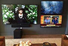 Knoxville tickets offers a simple way to buy tickets to all the activities in the greater knoxville area. Fort Knox Systems Audio Video Services Upgrades Remodels Knoxville A V