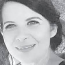 Millonaria partida para agua y calles by Editorial El Vigia