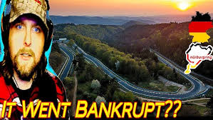 MPRL GT4 Championship