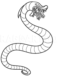 Be ready to show your tickets to the beetlejuice staff member. Sandworm From Beetlejuice Coloring Page Free Printable Coloring Pages For Kids