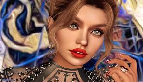 Fashion Addicted... (opted out)