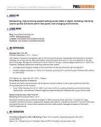 Managed, maintained vehicles and refueled helicopters. 29 Free Resume Templates For Microsoft Word How To Make Your Own