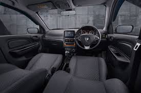 Dahulu pilihan yang ada untuk memperbaharui cukai. Proton Saga Anniversary Edition Dilancarkan Harga Rm39 300 Otr Tanpa Insurans