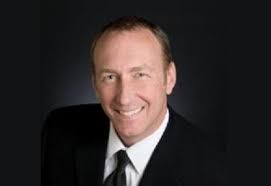 David Friedman, of AutonomyWorks,