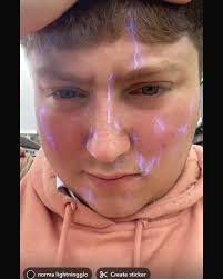 Looking for a little bite to eat, we have a lovely wee snack menu calling  your name. Available everyday except Friday and Saturday and ideal for a  midweek catch-up 🇪🇸🇪🇸🇪🇸🇪🇸